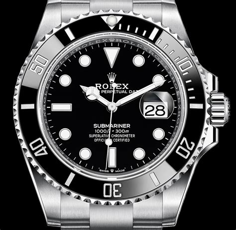 rolex submariner precio 2015|rolex submariner black dial.